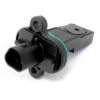 HOFFER 7516347 Air Flow Sensor